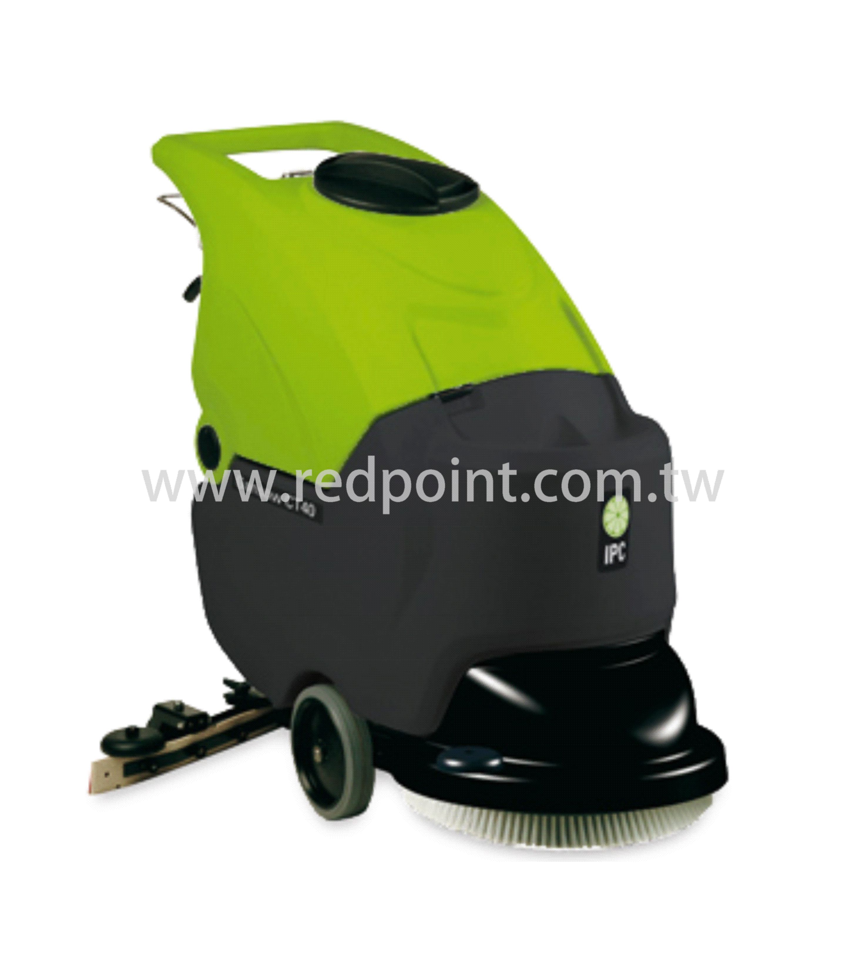 ct4055bmain_machines