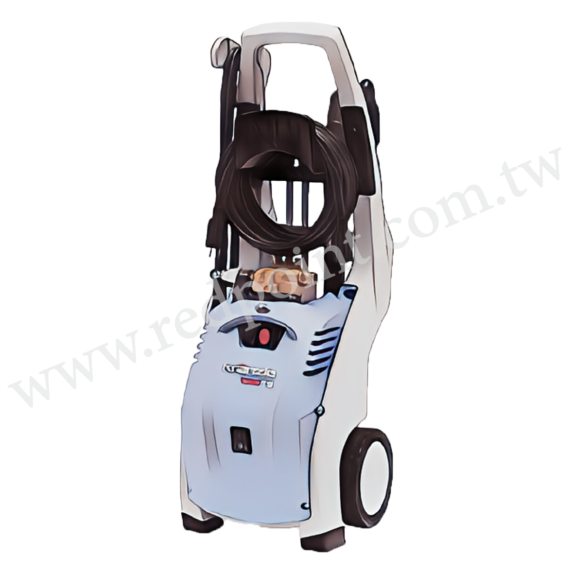 gao_ya_chong_xi_ji-110v-01