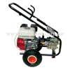 3020emain_machines