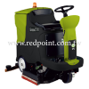 ct11085btdmain_machines