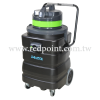 dk303mpmain_machines_10618866
