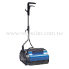 dp420main_machines