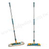 duo_gong_neng_gong_ju_xi_lielogo-01