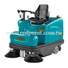 tg1050main_machines_352266686
