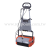 wd34main_machines