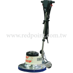 ts16hmain_machines_549681698