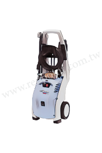 gao_ya_chong_xi_ji-110v-01