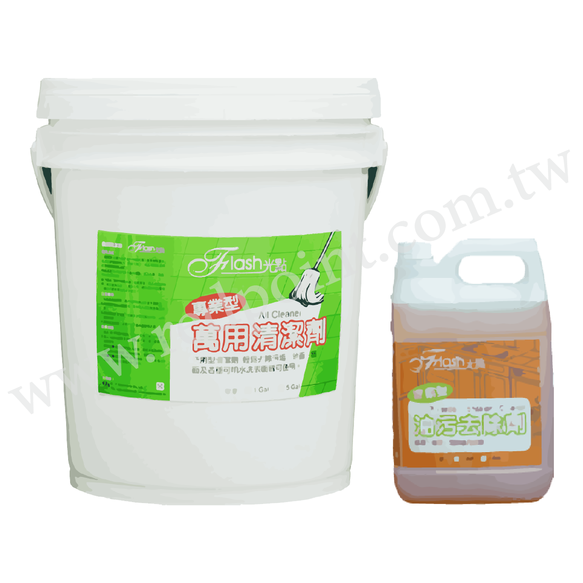 qing_jie_ji_fen_leilogo-01