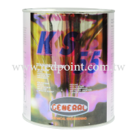 40102001main_machines