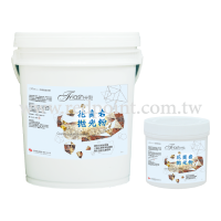 40202002main_machines