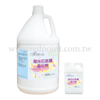 40202006main_machines