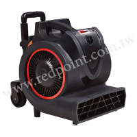 chui_de_ji_fen_leilogo-01