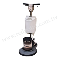 dan_shua_ji_fen_leilogo_mo_ban