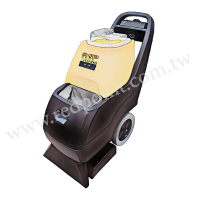 de_tan_sha_fa_qing_xi_ji_fen_leilogo