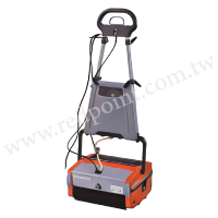 dian_fu_ti_qing_xi_ji_fen_leilogo-01