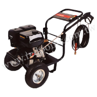 gao_ya_chong_xi_ji_fen_leilogo-01