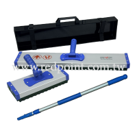 jece001main_machines