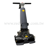 mx370rmain_machines