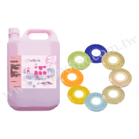 shi_cai_yan_mo_pao_guang_ji_fen_leilogo-01