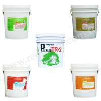 shou_ye_qing_jie_ji_bao_yang_ji_fen_leilogo