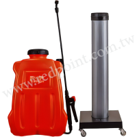 xiao_du_ji_ju_fen_leilogo-01