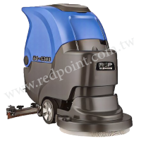 zi_dong_xi_de_ji_fen_leilogo-01