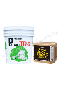 la_pin_fen_leilogo-01-01